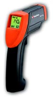 菏澤紅外測(cè)溫儀