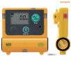 硫化氫計(jì),型號(hào):XS-2200,品牌:日本新宇宙