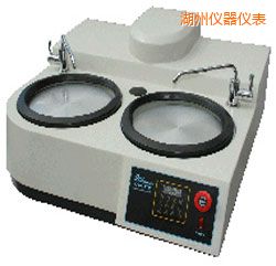 湖州時(shí)代手動(dòng)研磨拋光機(jī)