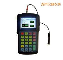 湖州便攜式振動(dòng)分析儀