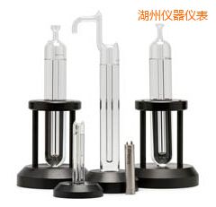 湖州水三相點(diǎn)瓶