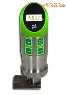 湖州超聲波測(cè)厚儀