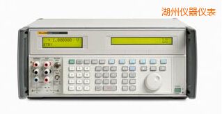 湖州超級(jí)多產(chǎn)品校準(zhǔn)器