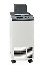 佳木斯水三相點(diǎn)保存恒溫槽