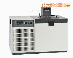 佳木斯低溫恒溫槽