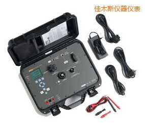 佳木斯便攜式壓力校準(zhǔn)器