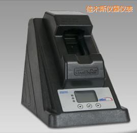 佳木斯儀器自動標(biāo)定管理平臺