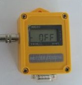 佳木斯功率(顯示)記錄儀