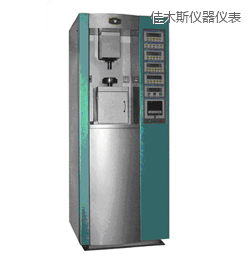 佳木斯時代立式萬能摩擦磨損試驗機