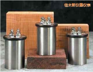 佳木斯高精度標(biāo)準(zhǔn)電阻