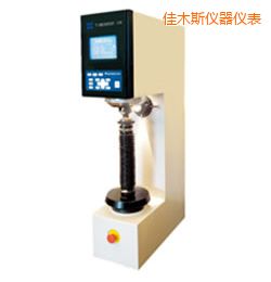 佳木斯時(shí)代萬能硬度計(jì)