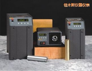 佳木斯現場干式爐