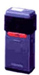 膠州氧氣濃度計(jì)