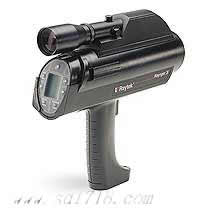 膠州3i系列紅外線測(cè)溫儀