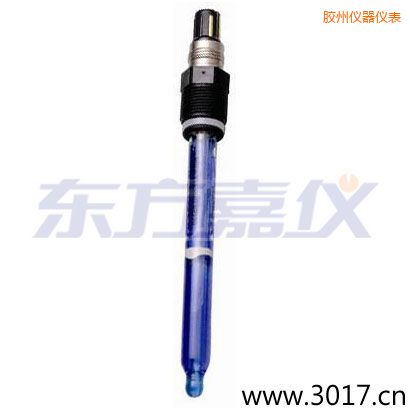 膠州測純水,超純水 PH電極