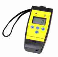 膠州便攜式氫氣檢漏儀