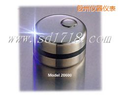 膠州高溫儲存記錄儀