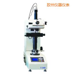 膠州增強(qiáng)型維氏測量系統(tǒng)