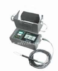 膠州熱式風(fēng)速計(jì)