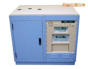 膠州定制壓力校準(zhǔn)系統(tǒng)