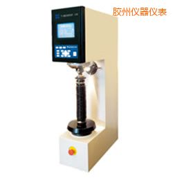 膠州時(shí)代萬(wàn)能硬度計(jì)