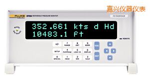 嘉興大氣數(shù)據(jù)測量儀