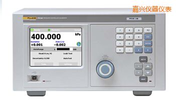 嘉興PPC4E Gas Pressure Controller Kits