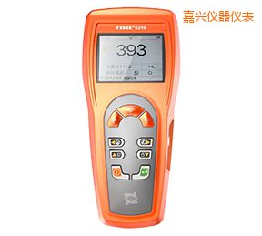 嘉興里氏硬度計(jì)