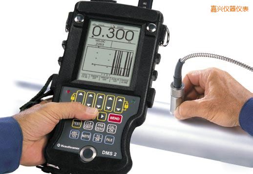 嘉興超聲波測(cè)厚儀