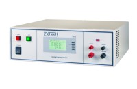 嘉興交流接地阻抗測試儀