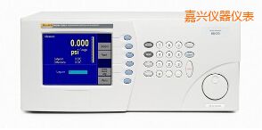 嘉興精密微壓測(cè)量儀