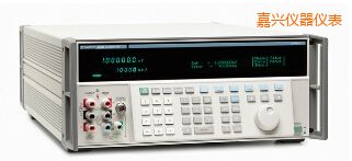 嘉興高精度多功能校準(zhǔn)器