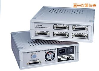 嘉興控制切換開關(guān)