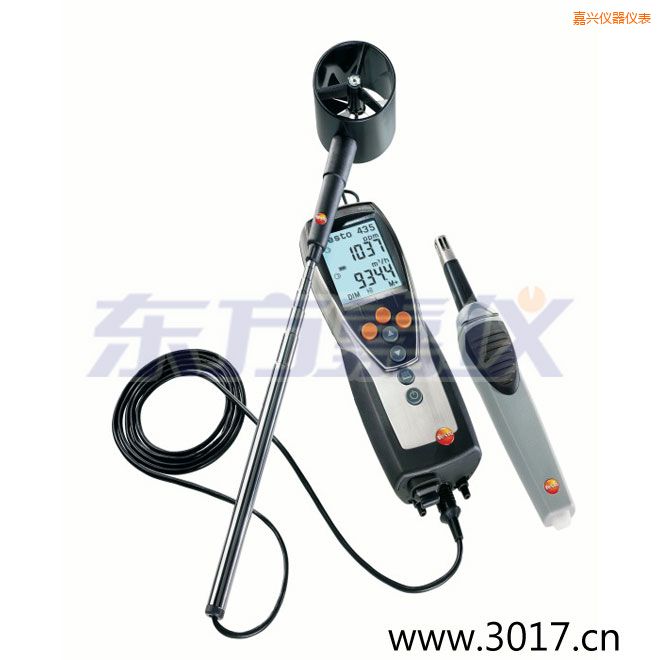 嘉興多功能測(cè)量?jī)x