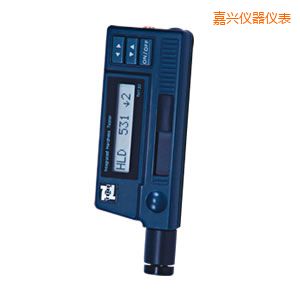 嘉興時代一體化里氏硬度計