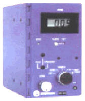 嘉興甲醛檢測儀