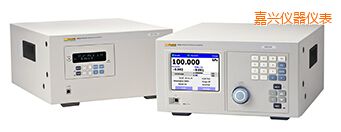 嘉興氣體壓力控制器校準器