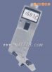多功能手握數(shù)字轉(zhuǎn)速表,型號(hào):HT5100,品牌:日本小野