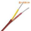 K型熱電偶補償導(dǎo)線,型號:TT-K-30-SLE,品牌:美國OMEGA