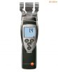 木材和建材水份儀,型號:testo 616,品牌:德國德圖TESTO