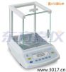 分析天平,420g,1mg,型號:BSA423S,品牌:德國賽多利斯SARTORIUS