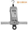 高荷重型 FGC-HB/FGN-HB 系列數(shù)顯推拉力計(jì)