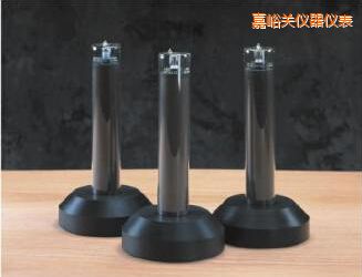 嘉峪關(guān)傳統(tǒng)固定點容器系列