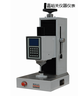 嘉峪關(guān)自動(dòng)全洛氏硬度計(jì)