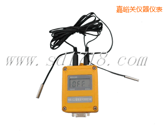 嘉峪關(guān)智能記錄儀