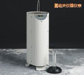 嘉峪關(guān)小型水三相點復(fù)現(xiàn)/保存裝置