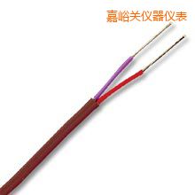 嘉峪關(guān)T型熱電偶補(bǔ)償導(dǎo)線(xiàn)