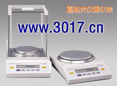 嘉峪關精密電子天平,21g,0.01mg