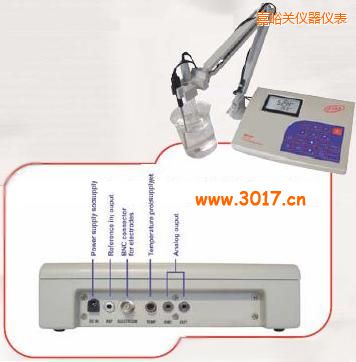 嘉峪關臺式測試儀