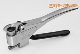 嘉峪關(guān)不銹鋼韋氏硬度計(jì)